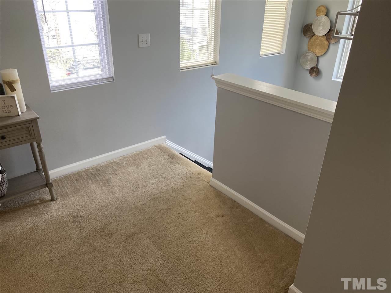3604 Tempia Court Raleigh, NC 27610 - Photo 15 of 27
