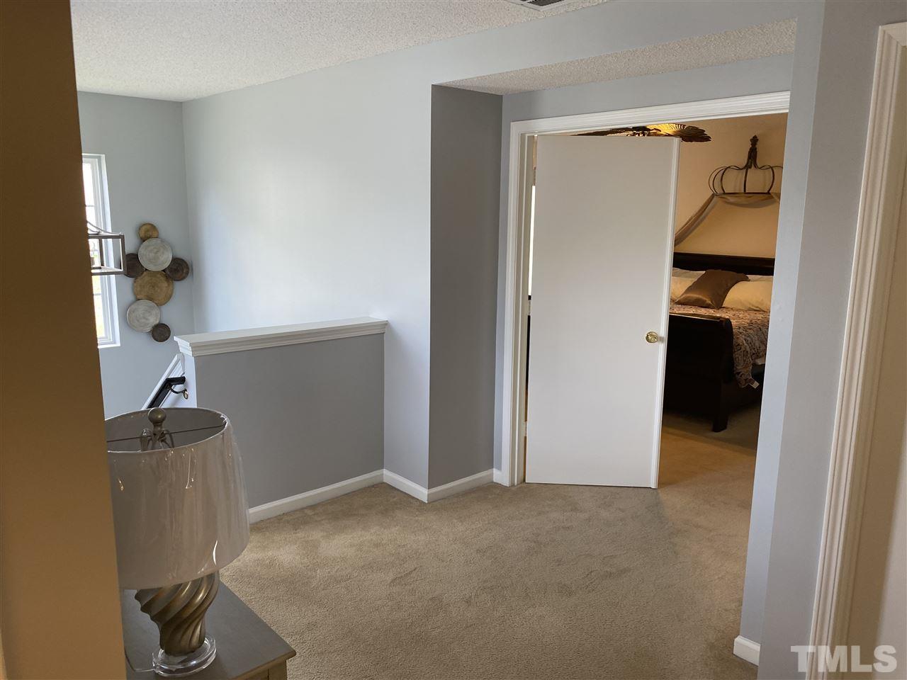 3604 Tempia Court Raleigh, NC 27610 - Photo 16 of 27