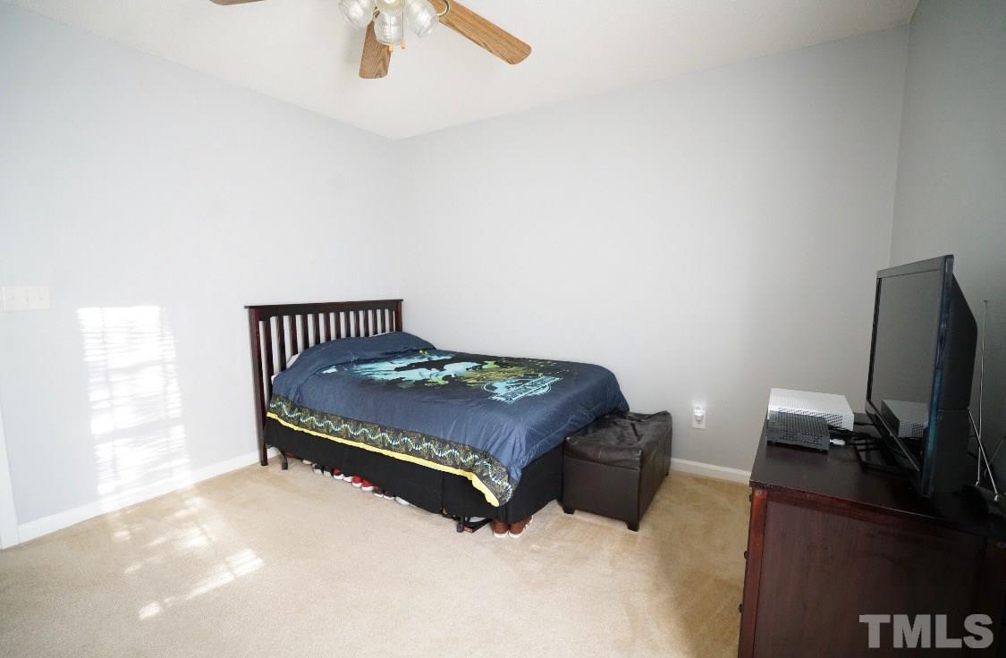 3604 Tempia Court Raleigh, NC 27610 - Photo 21 of 27