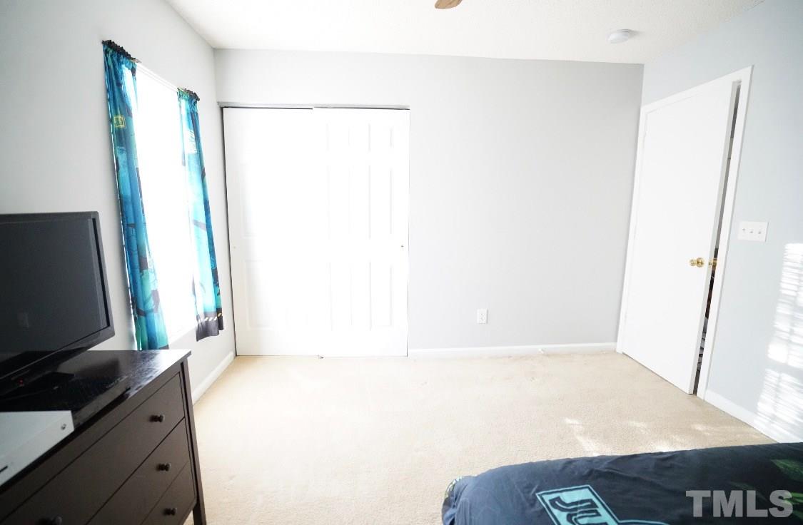 3604 Tempia Court Raleigh, NC 27610 - Photo 22 of 27