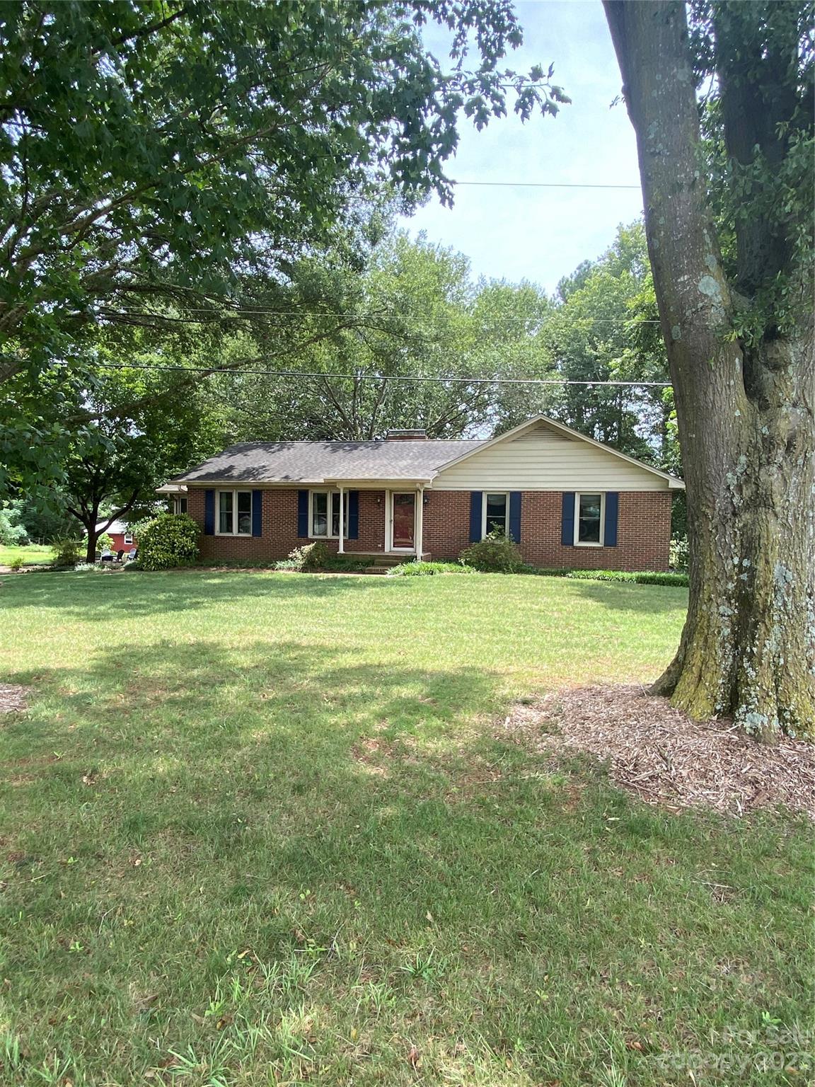 1961 Maple Springs Church Road Shelby, NC 28152 - Photo 5 of 37 Gallery Image 5