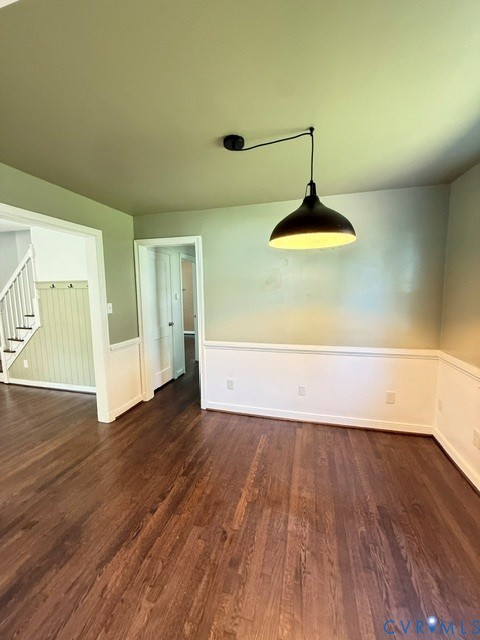 1300 Maywood Road Henrico, VA 23229 - Photo 10 of 32