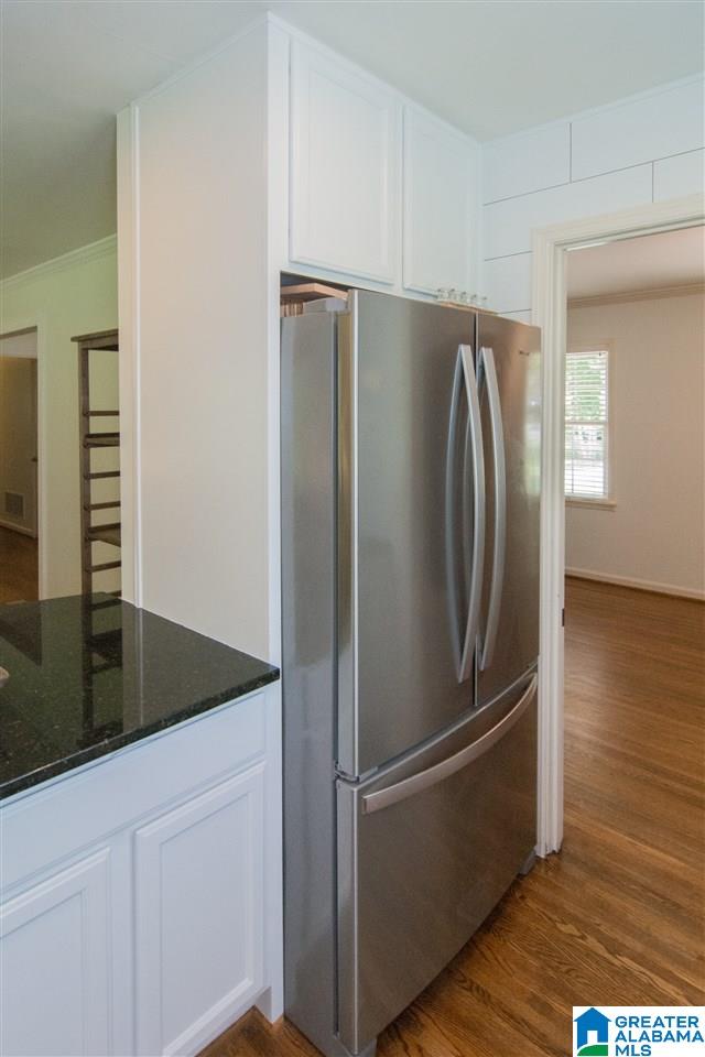 5940 Southcrest Road Birmingham, AL 35213 - Photo 14 of 33