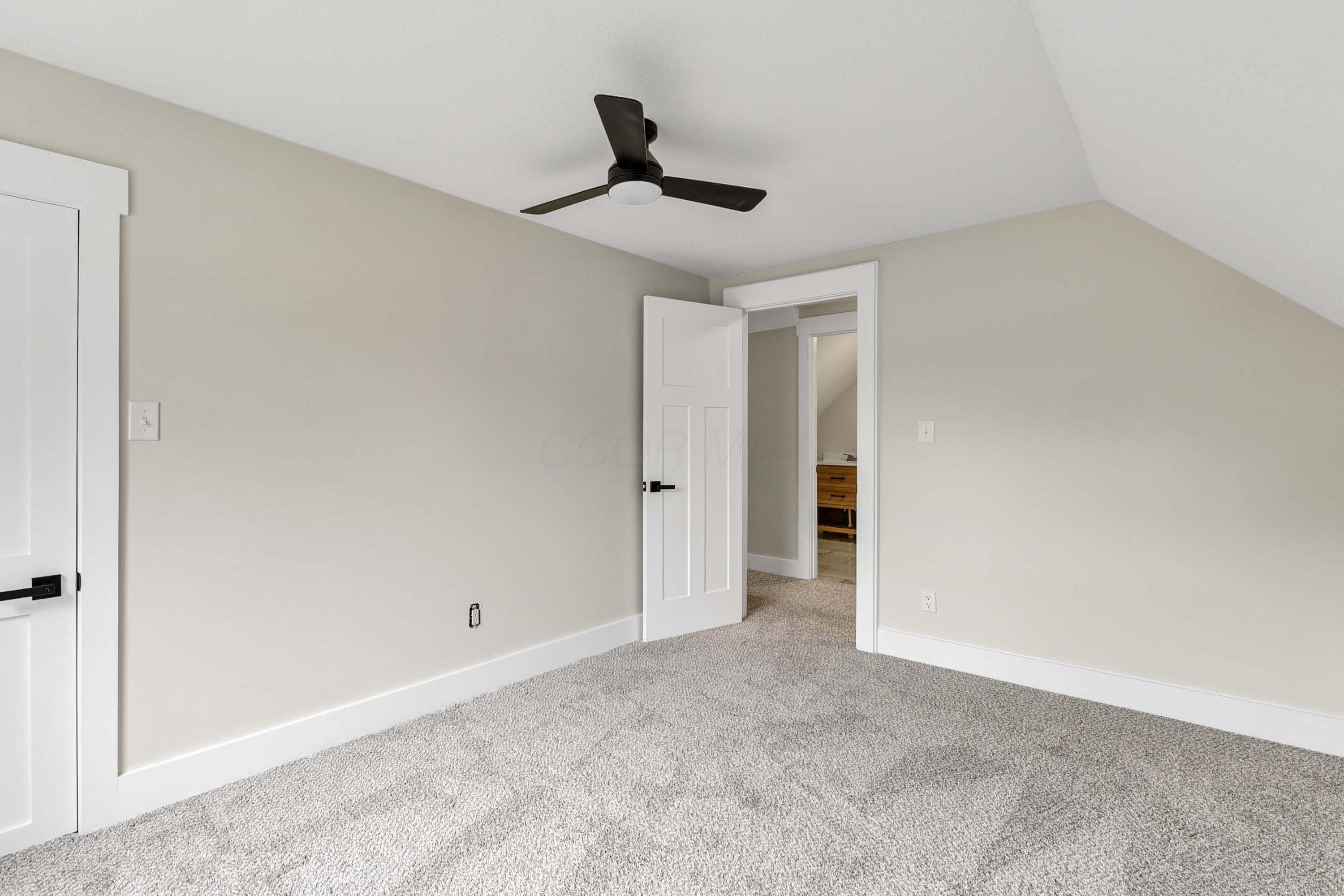 516 Fremont Road Port Clinton, OH 43452 - Photo 27 of 37 38