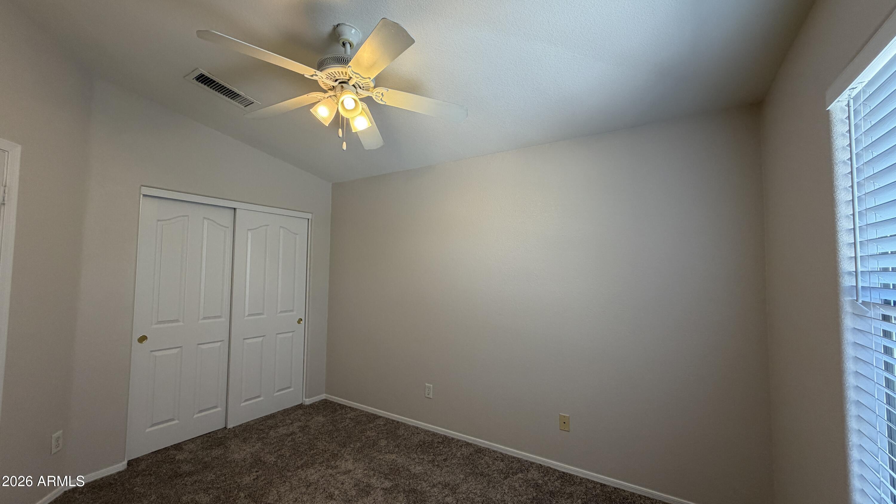 4376 South Rim Court Gilbert, AZ 85297 - Photo 13 of 23 Bedroom 2