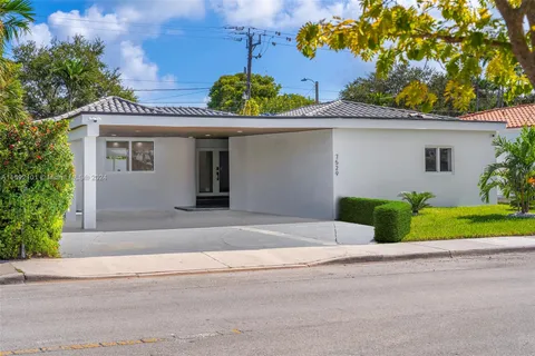 $1,399,000 | 7529 Mutiny Avenue, North Bay Village, FL 33141