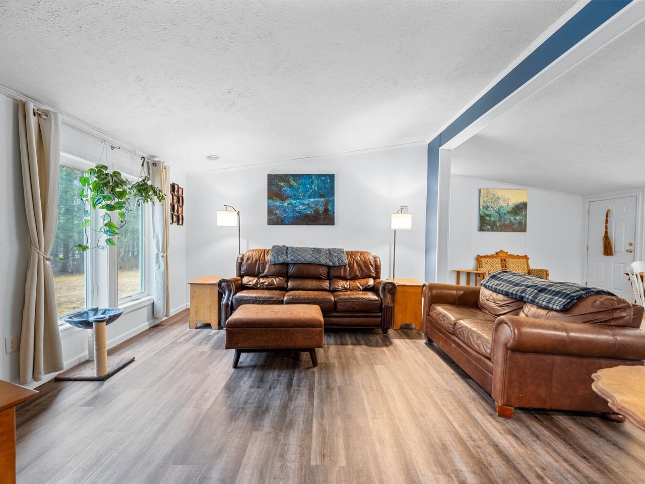 96 Lower Pines Road Warren, VT 05674 - Photo 12 of 40