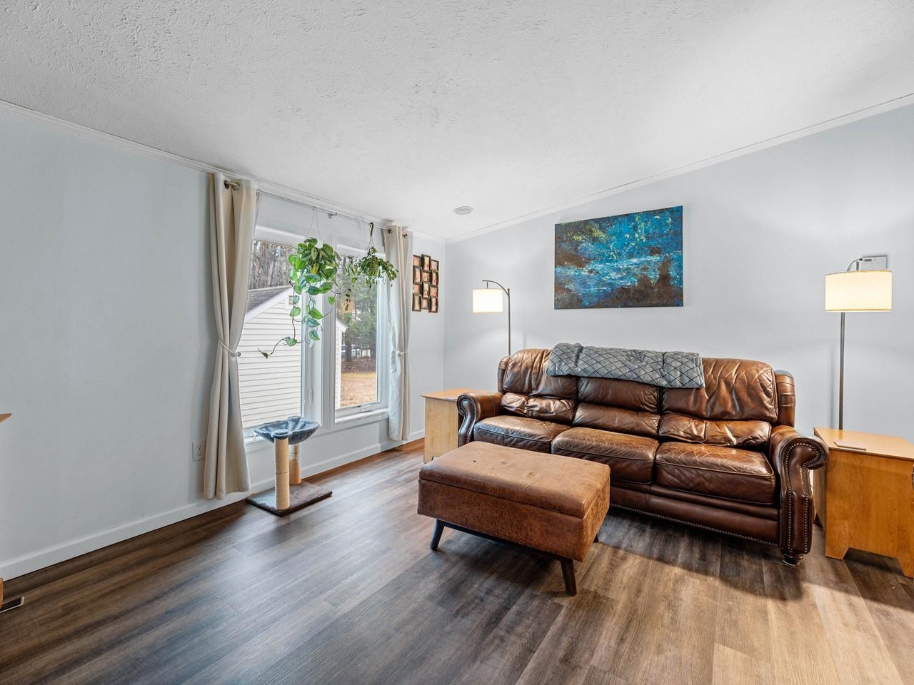 96 Lower Pines Road Warren, VT 05674 - Photo 13 of 40