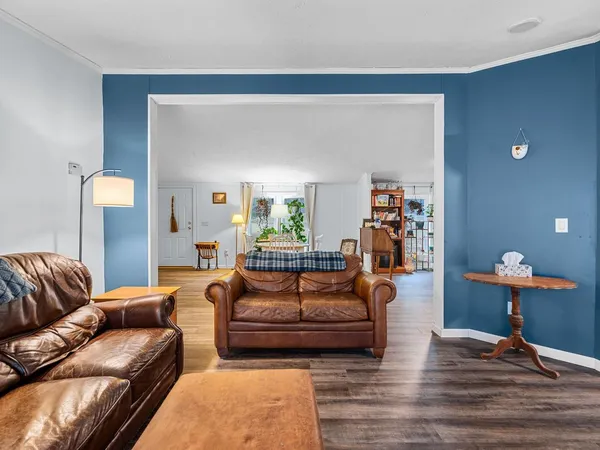 $399,000 | 96 Lower Pines Road, Warren, VT 05674