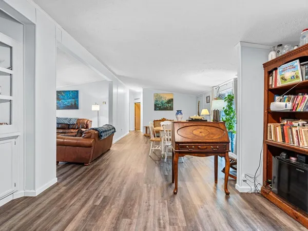 $399,000 | 96 Lower Pines Road, Warren, VT 05674