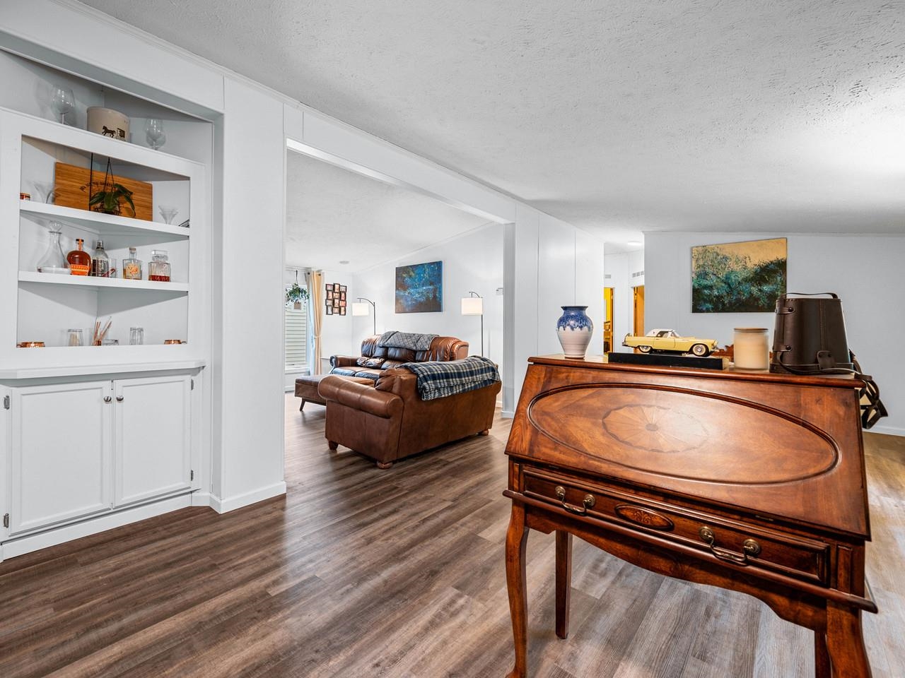 96 Lower Pines Road Warren, VT 05674 - Photo 18 of 40