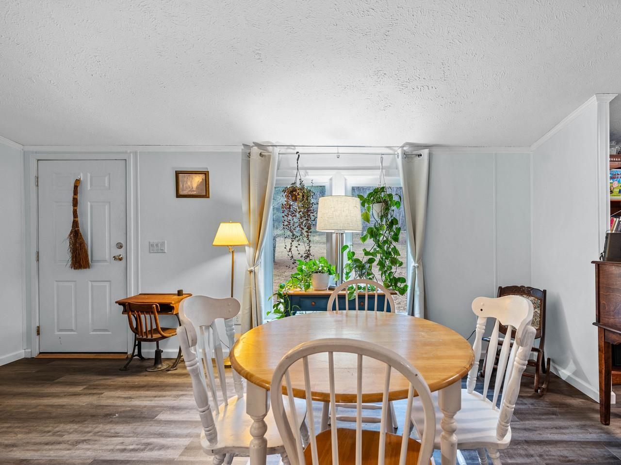 96 Lower Pines Road Warren, VT 05674 - Photo 20 of 40