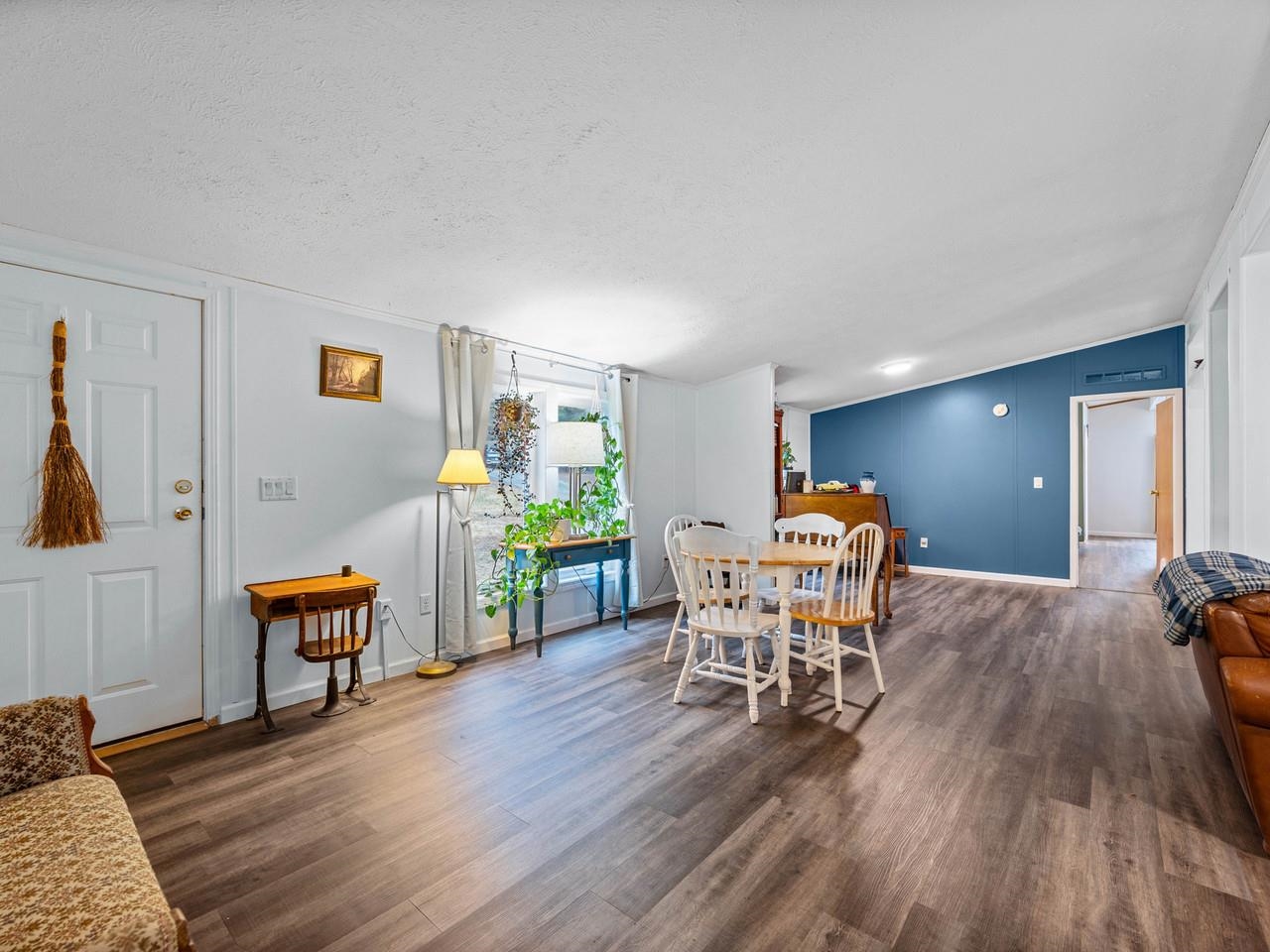 96 Lower Pines Road Warren, VT 05674 - Photo 21 of 40