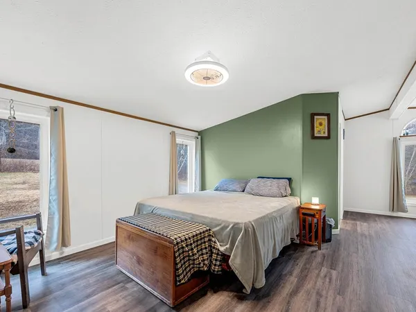 $399,000 | 96 Lower Pines Road, Warren, VT 05674