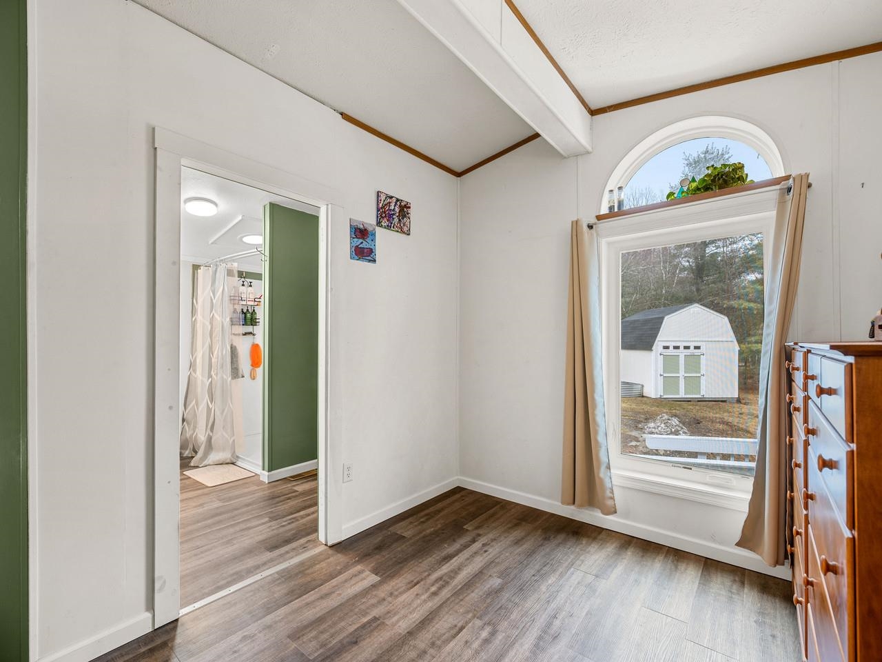 96 Lower Pines Road Warren, VT 05674 - Photo 24 of 40