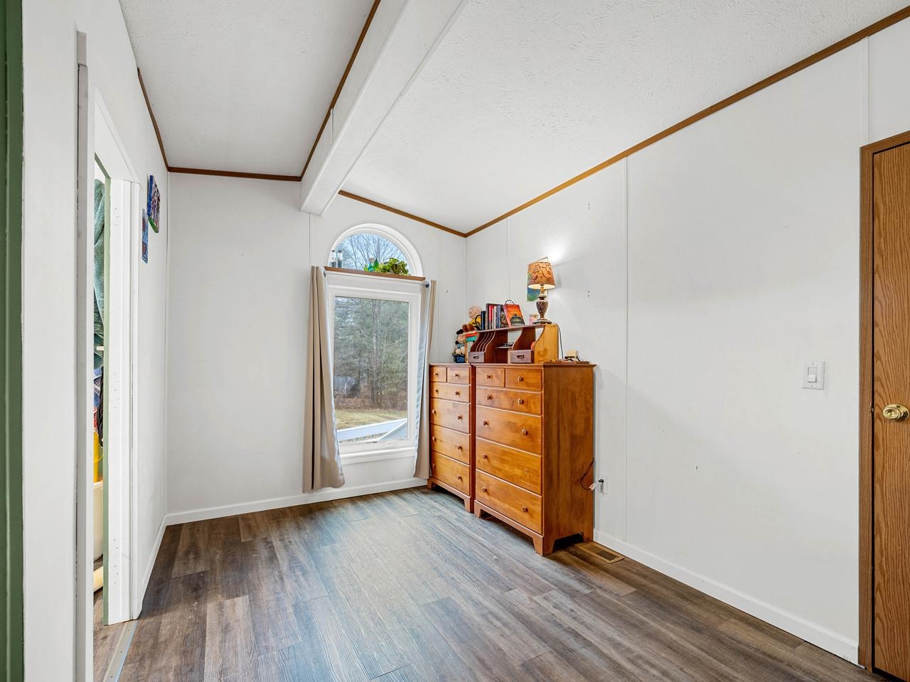 96 Lower Pines Road Warren, VT 05674 - Photo 25 of 40