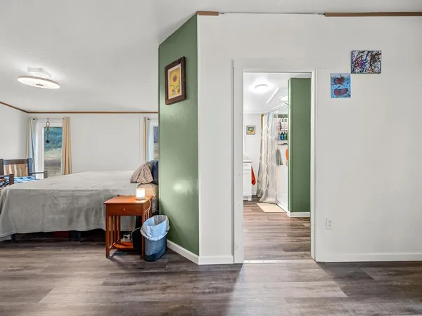 $399,000 | 96 Lower Pines Road, Warren, VT 05674