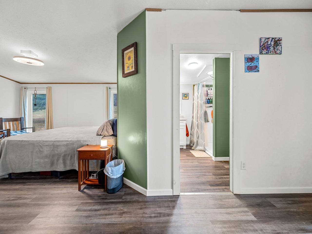 96 Lower Pines Road Warren, VT 05674 - Photo 26 of 40