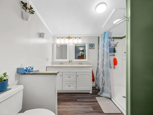 $399,000 | 96 Lower Pines Road, Warren, VT 05674