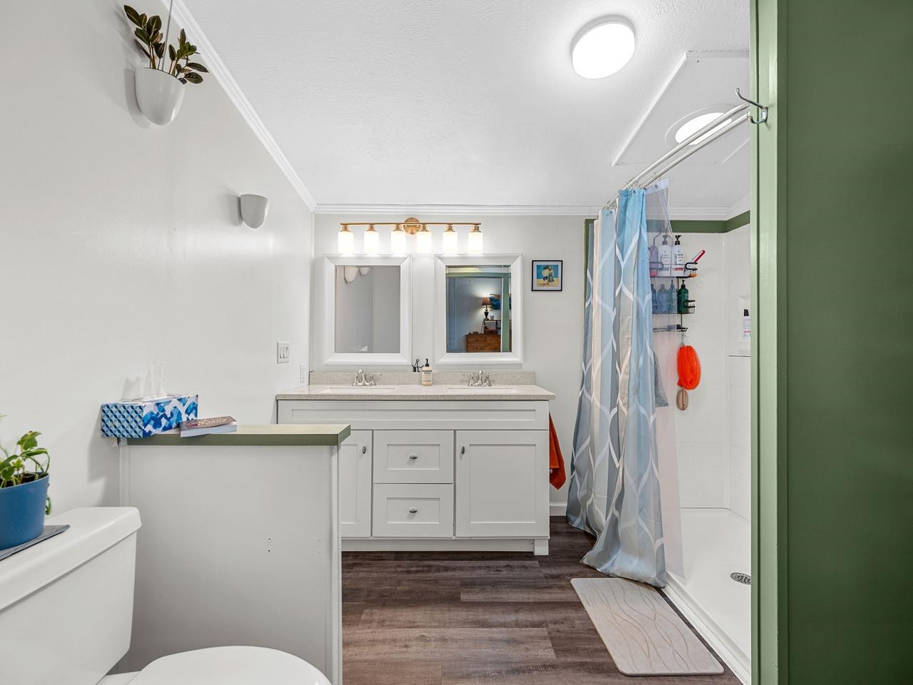 96 Lower Pines Road Warren, VT 05674 - Photo 27 of 40