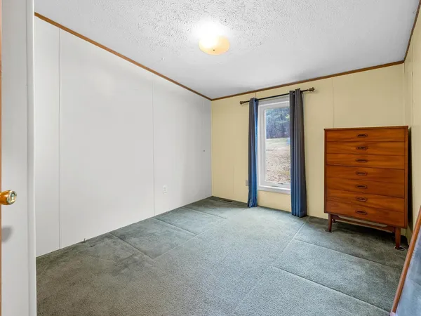 $399,000 | 96 Lower Pines Road, Warren, VT 05674