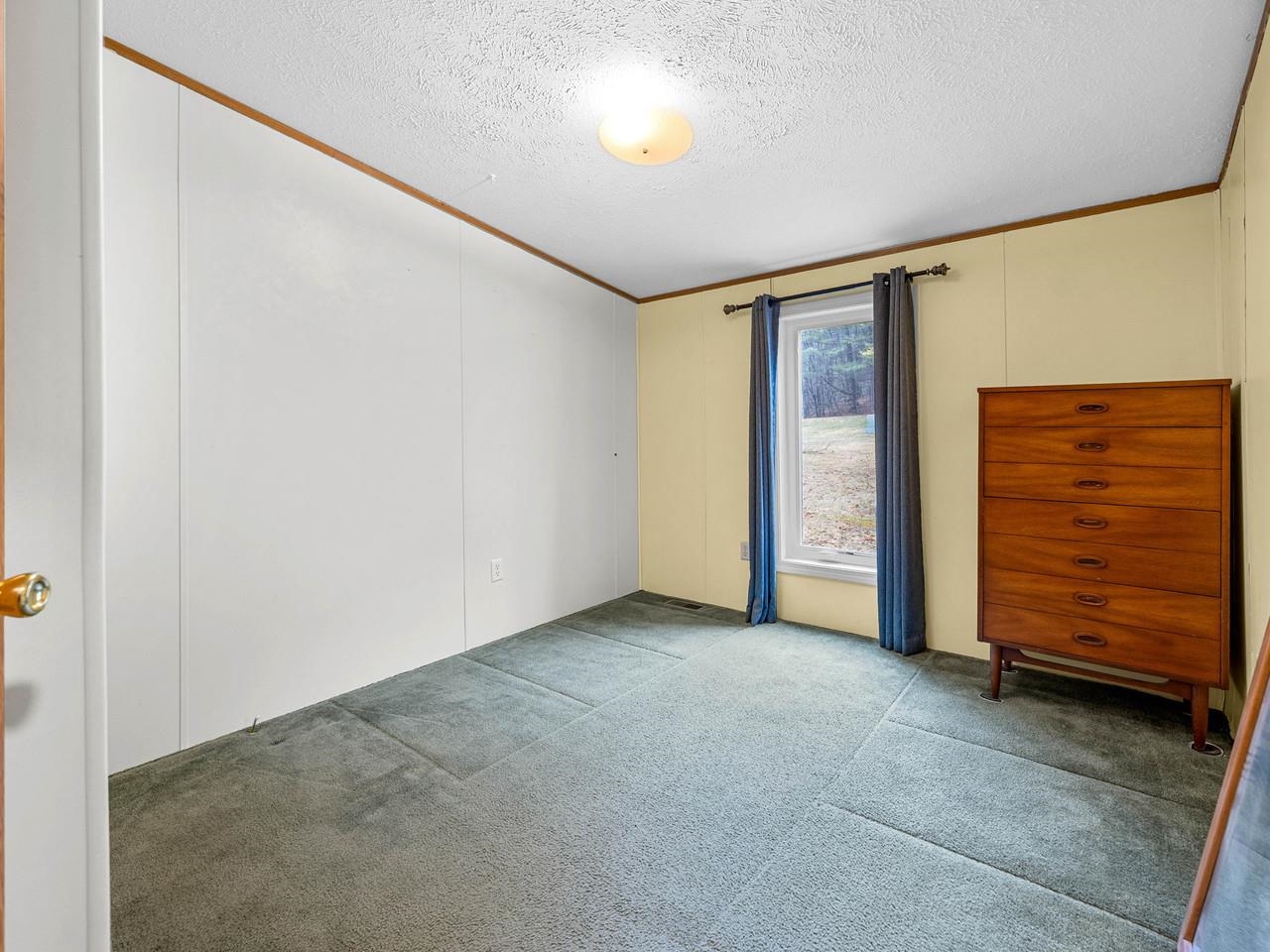 96 Lower Pines Road Warren, VT 05674 - Photo 28 of 40