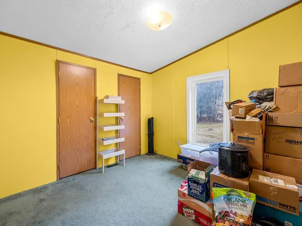 $399,000 | 96 Lower Pines Road, Warren, VT 05674