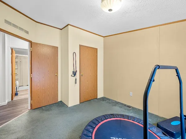 $399,000 | 96 Lower Pines Road, Warren, VT 05674