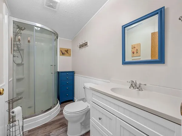 $399,000 | 96 Lower Pines Road, Warren, VT 05674