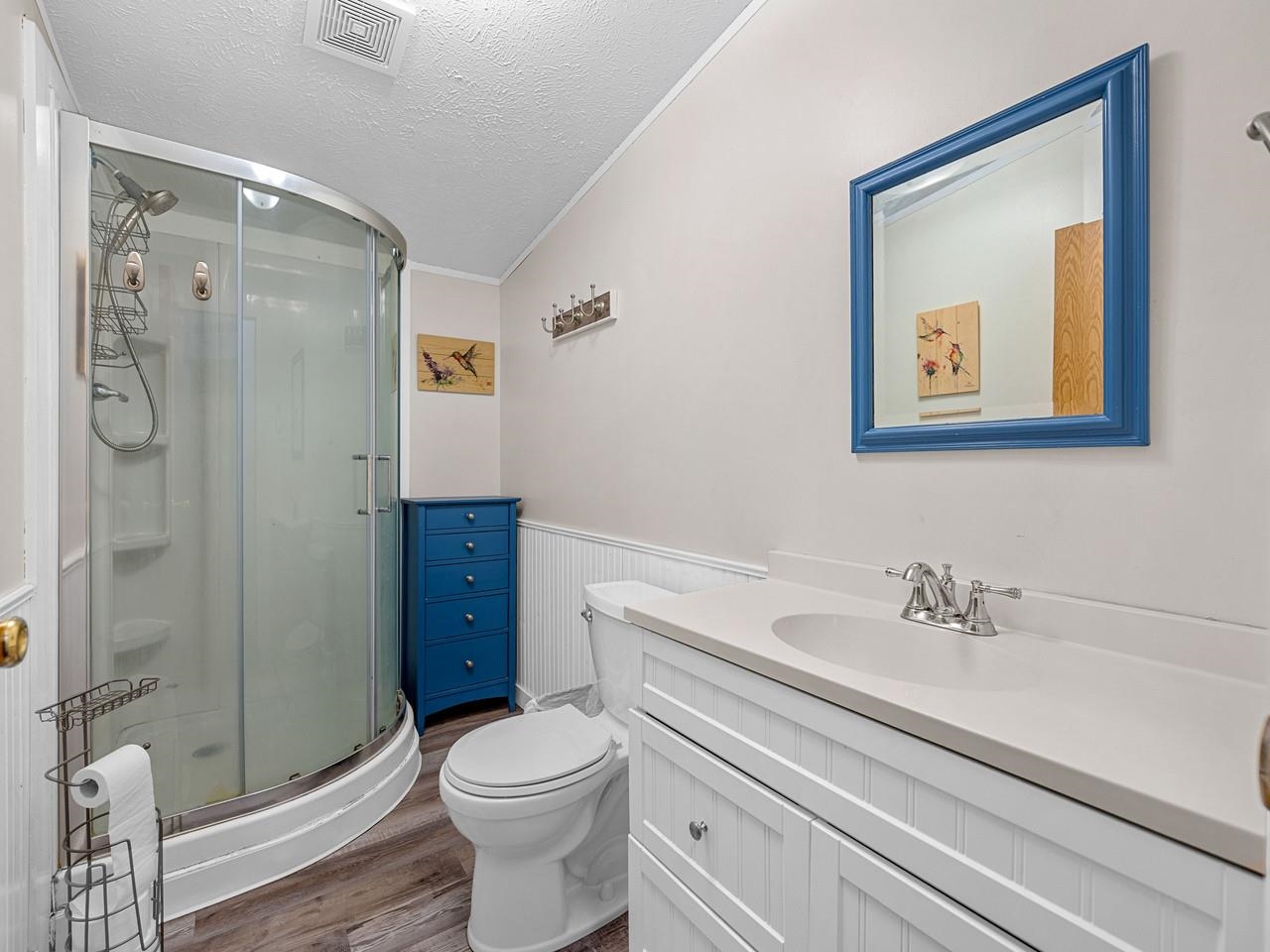 96 Lower Pines Road Warren, VT 05674 - Photo 33 of 40