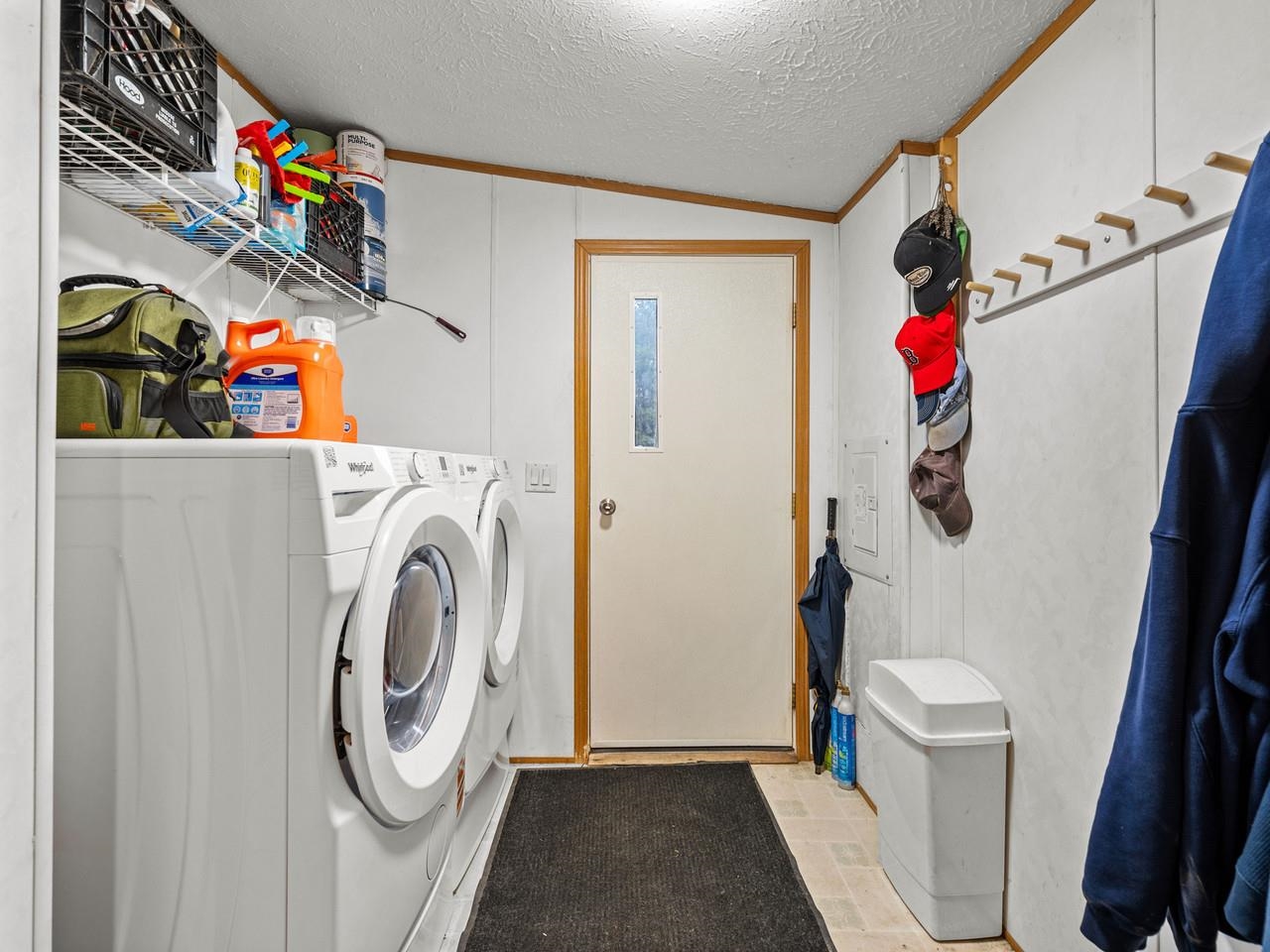 96 Lower Pines Road Warren, VT 05674 - Photo 34 of 40