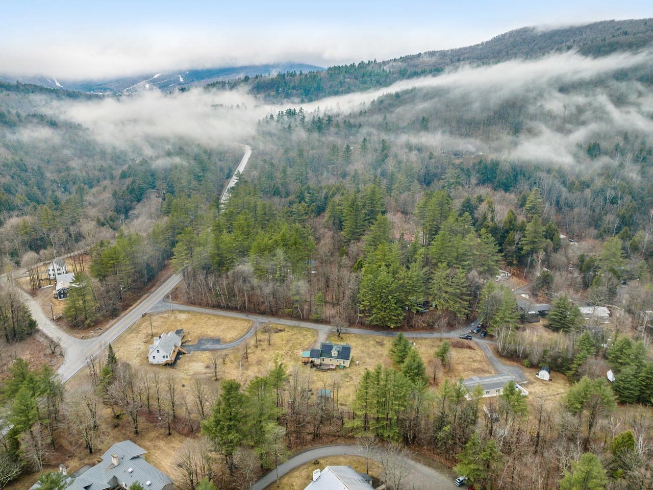 96 Lower Pines Road Warren, VT 05674 - Photo 39 of 40