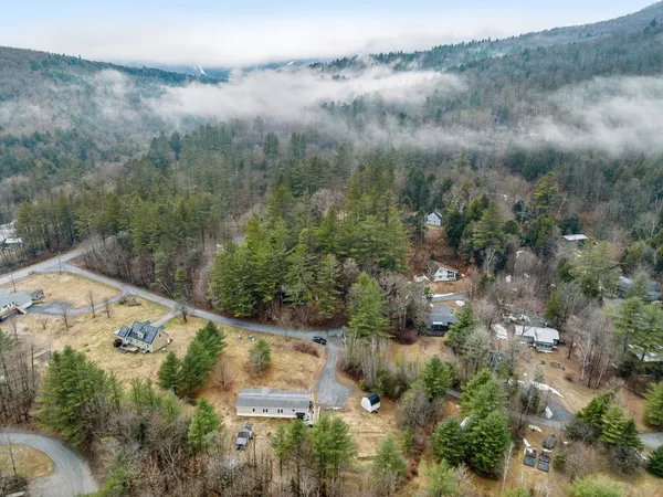 $399,000 | 96 Lower Pines Road, Warren, VT 05674