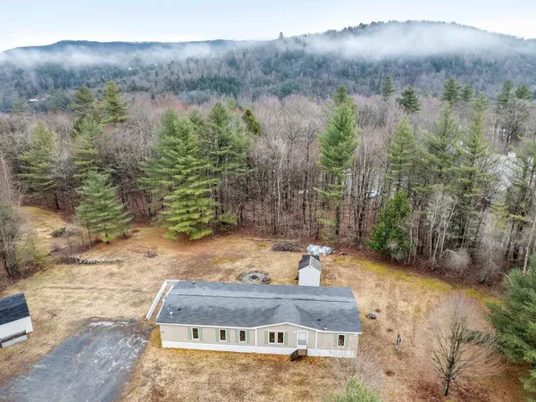 $399,000 | 96 Lower Pines Road, Warren, VT 05674