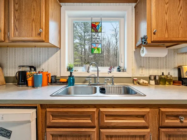 $399,000 | 96 Lower Pines Road, Warren, VT 05674