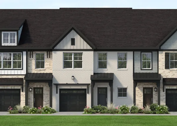 $389,900 | 521 Cherry Blossom Way, Gallatin, TN 37066