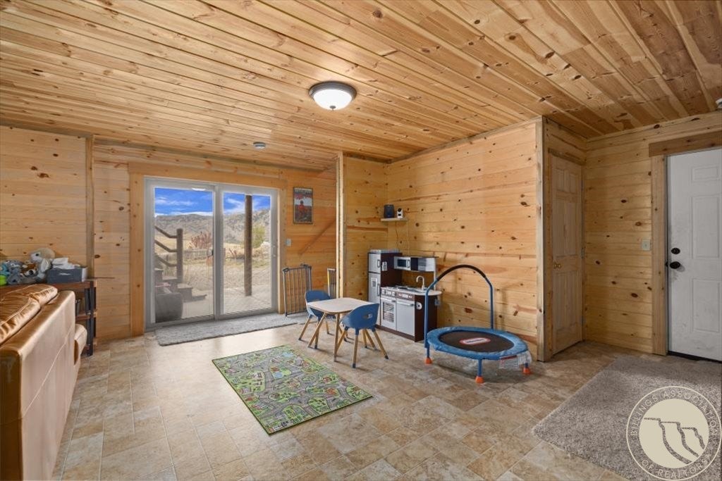 112 Pishkun Road Fishtail, MT 59028 - Photo 21 of 47 Gallery Image 21
