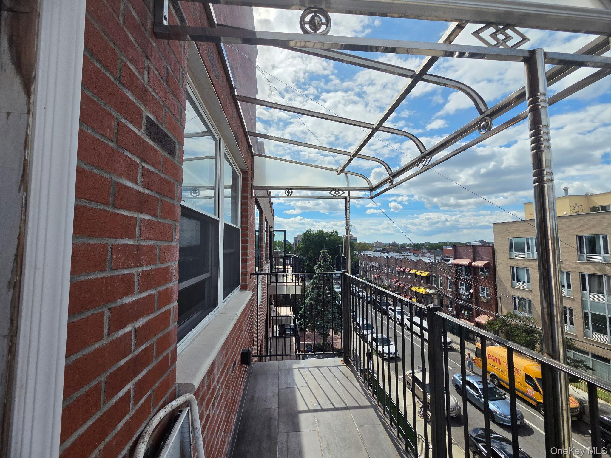 40-43 97th Street, Unit 4 Queens, NY 11368 - Photo 12 of 12 Gallery Image 12