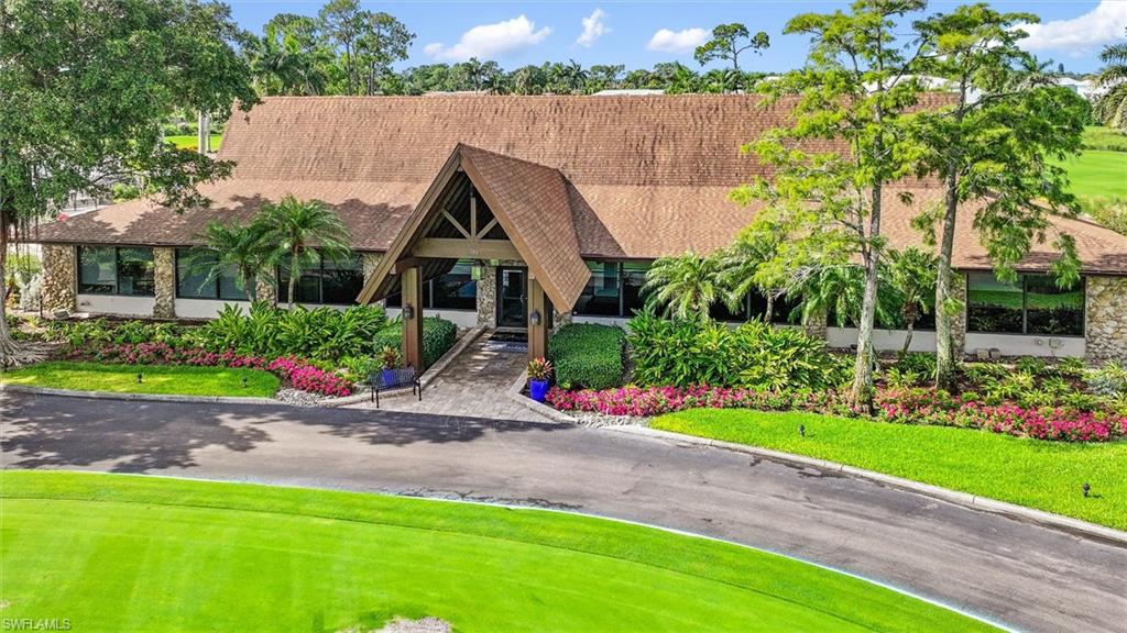 249 Memory Lane, Unit 4 Naples, FL 34112 - Photo 23 of 34