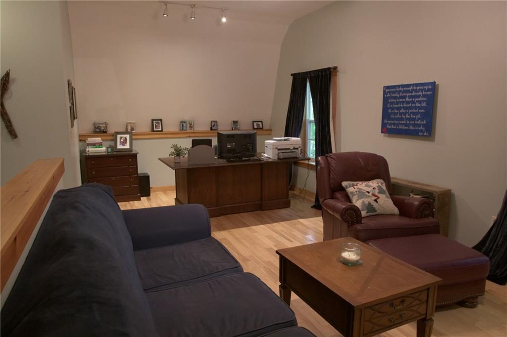 310 Richardson Road Hiram, ME 04041 - Photo 15 of 26 Photo