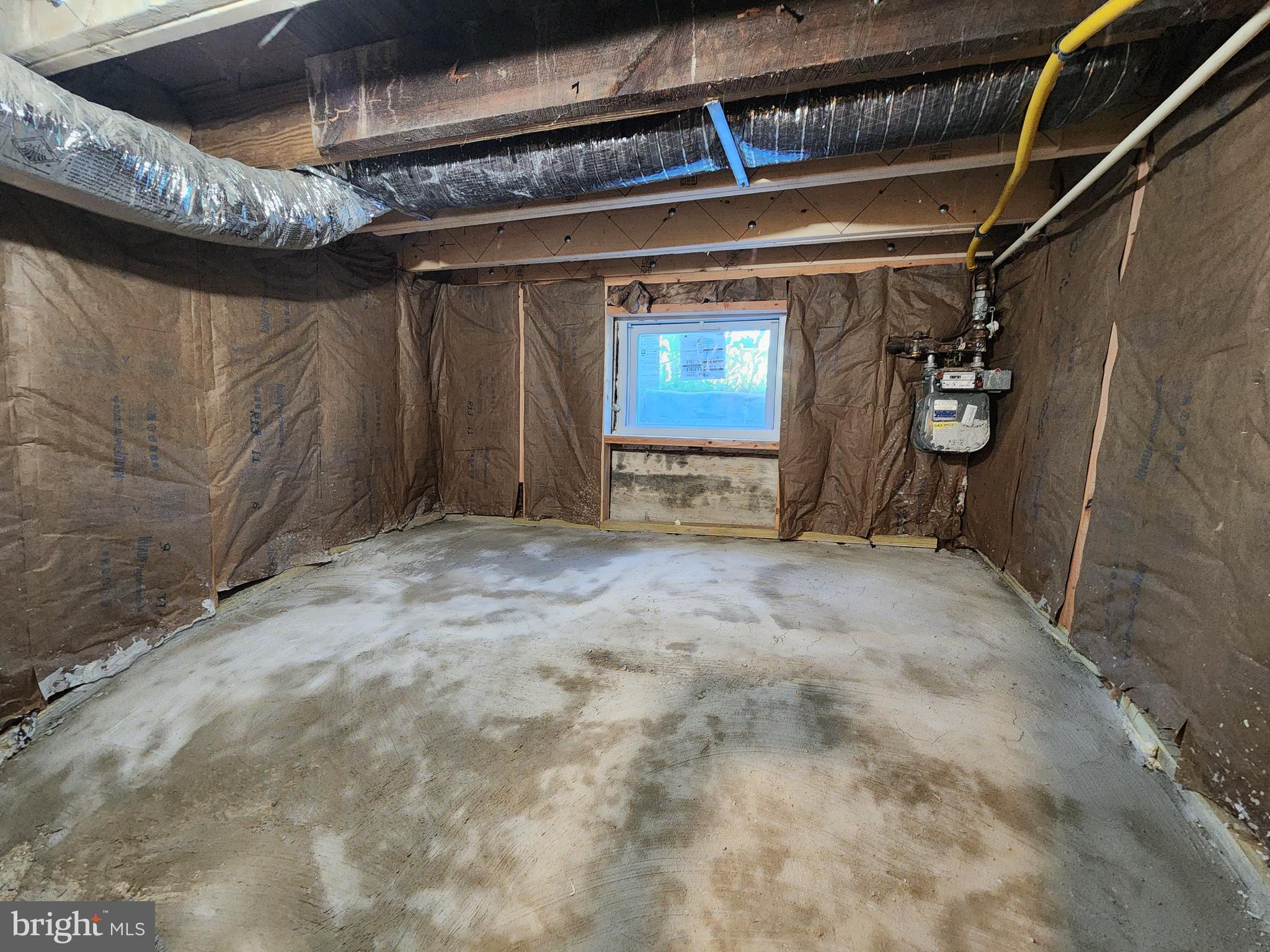 5109 Belair Road Baltimore, MD 21206 - Photo 14 of 39