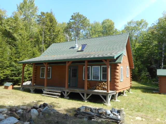 Tbd East Shore Road Springfield, ME 04487 - Photo 25 of 34 Photo