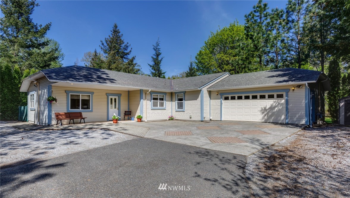 1203 Roland Street Bellingham, WA 98229 - Photo 1 of 25 Gallery Image 1