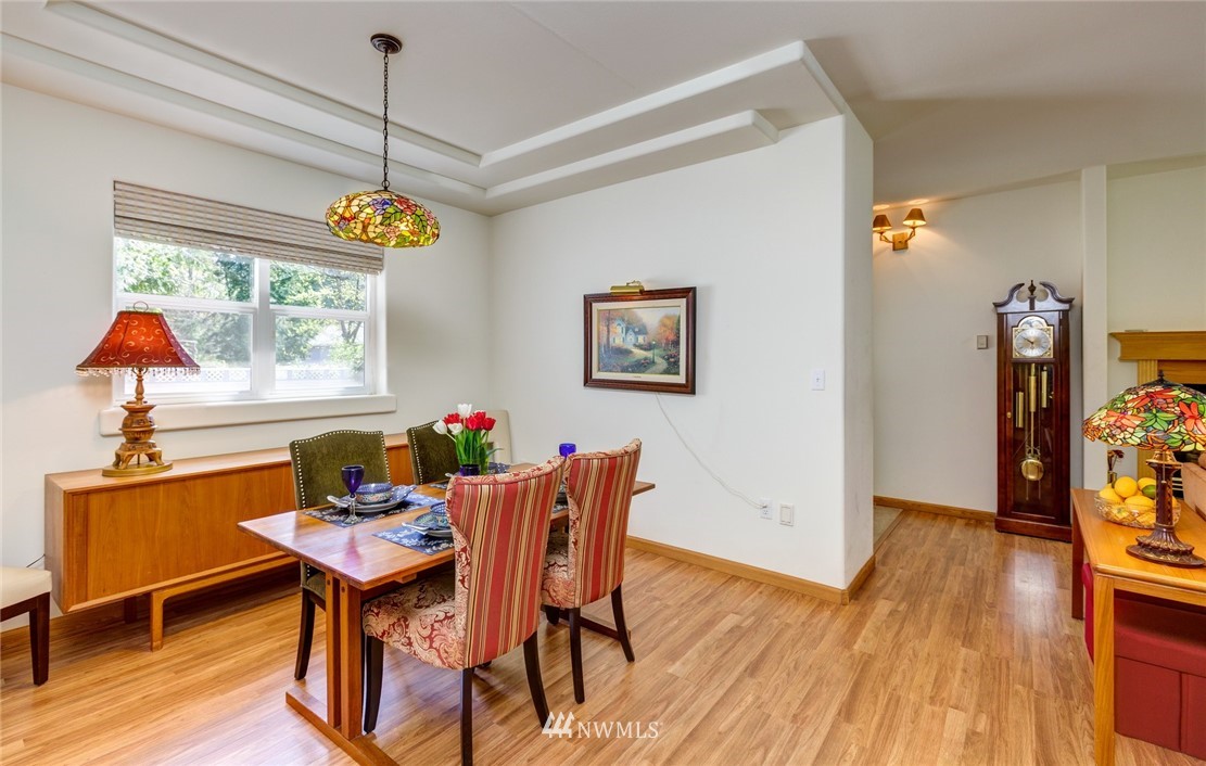 1203 Roland Street Bellingham, WA 98229 - Photo 11 of 25 Gallery Image 11