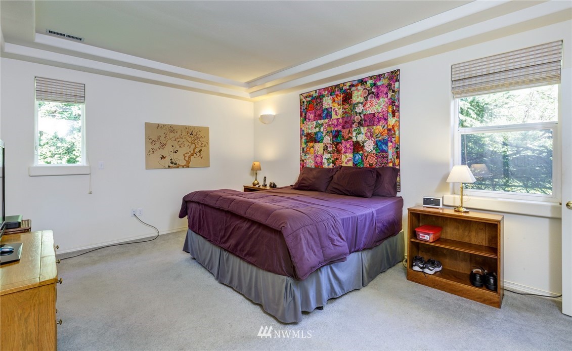 1203 Roland Street Bellingham, WA 98229 - Photo 12 of 25 Gallery Image 12