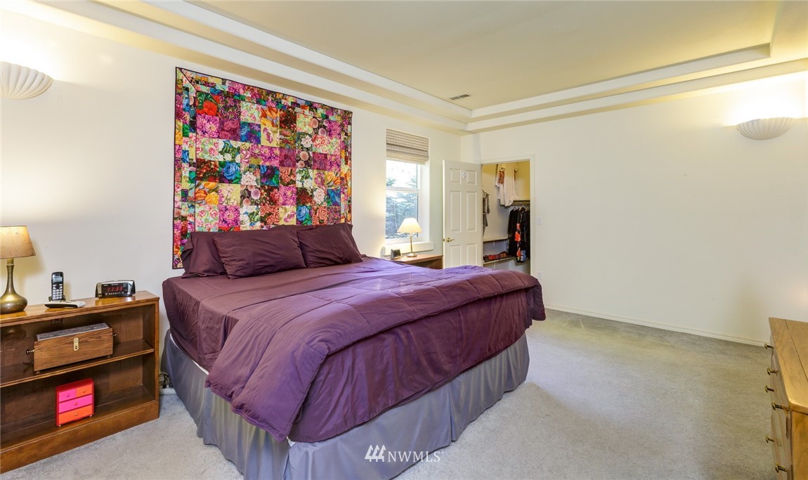 1203 Roland Street Bellingham, WA 98229 - Photo 13 of 25 Gallery Image 13