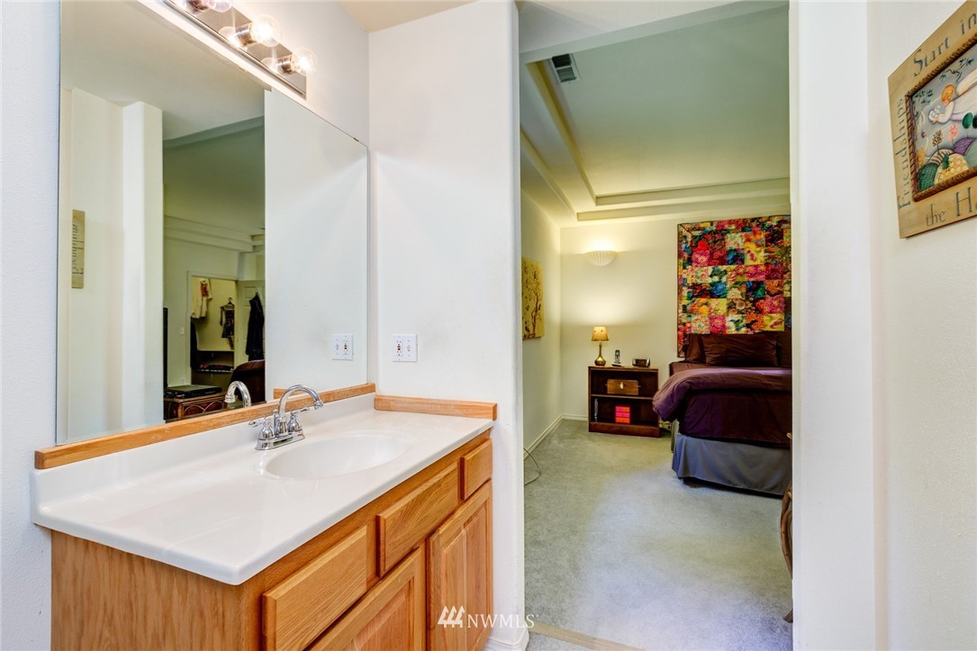 1203 Roland Street Bellingham, WA 98229 - Photo 14 of 25 Gallery Image 14