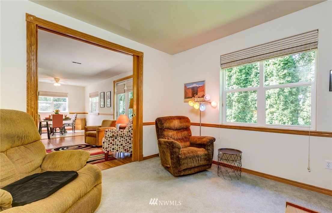 1203 Roland Street Bellingham, WA 98229 - Photo 15 of 25 Gallery Image 15