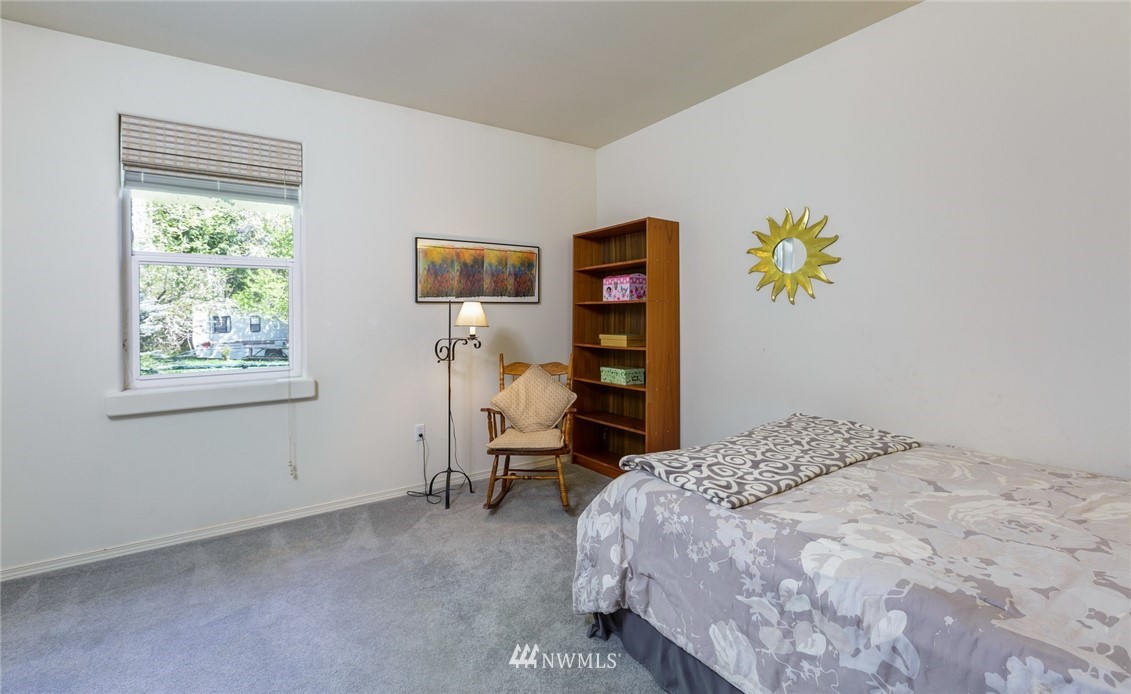 1203 Roland Street Bellingham, WA 98229 - Photo 16 of 25 Gallery Image 16