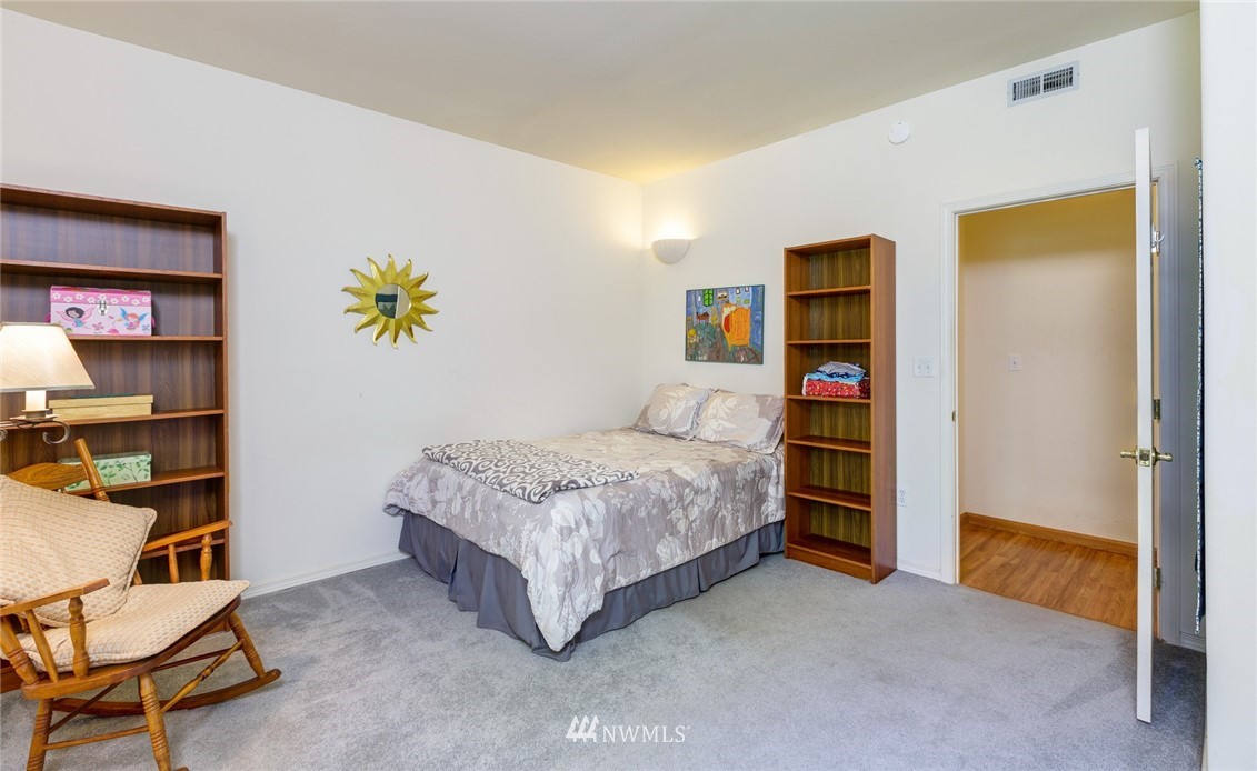 1203 Roland Street Bellingham, WA 98229 - Photo 17 of 25 Gallery Image 17